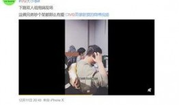 爆料单人视频大全,单人视频大全精彩瞬间大汇总