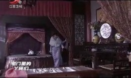 传奇影院全集在线观看,经典影视盛宴，一网打尽