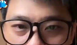 葛斯奇爆料汪小菲视频,事件背后真相曝光