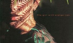 orange在线观看,在线观看的视觉盛宴