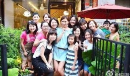 女生聚会爆料视频下载,揭秘校园生活幕后故事