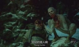 血族第2季在线观看,暗夜崛起，复仇之路