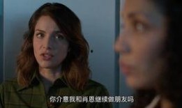 thegooddoctor在线观看,跟随The Good Doctor在线观看，探索医疗世界的奇迹与挑战