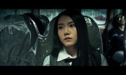 午夜43路在线观看,惊悚悬疑，在线惊悚之旅