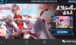 王者官方最新爆料皮肤国内,神秘皮肤国内首曝，惊艳亮相引期待！