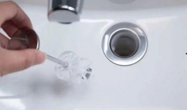 莒县探店爆料最新消息今天,今日热门美食盘点