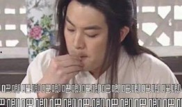 娱乐圈的吃瓜现状,揭秘吃瓜群众的狂欢盛宴