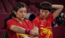 队友爆料陈梦视频大全集,视频大全集揭秘赛场内外精彩瞬间