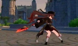 花姑娘爆料枪法视频大全,枪法视频大全精彩集锦