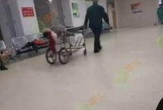 江苏靖江爆料事件最新,真相揭开，疑云散去，正义终至