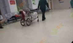 江苏靖江爆料事件最新,真相揭开，疑云散去，正义终至