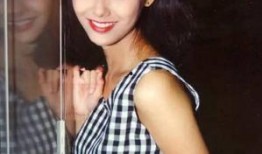 朱茵网友爆料视频播放大全,揭秘明星幕后故事