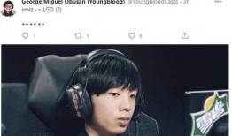 外媒大佬爆料视频大全