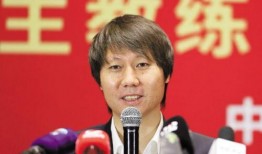 李铁采访爆料视频大全,揭秘足球圈背后真相