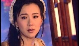 台湾爆料萧蔷视频大全集,揭秘不为人知的激情瞬间