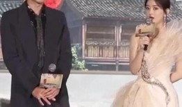 娱乐吃瓜八卦新闻最新版