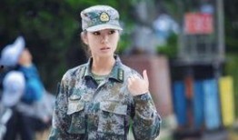 教官 爆料皮肤视频大全,皮肤视频大全大曝光！