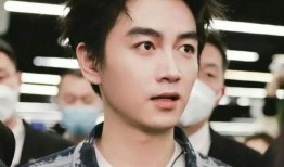 娱乐圈最新爆料男星是谁,神秘男星成焦点，身份成谜引热议