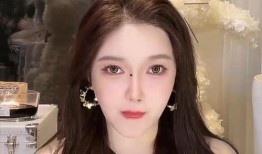 叶柯闺蜜最新爆料