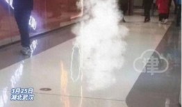 湖北网友爆料事件视频最新,惊人真相曝光！