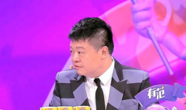 马东爆料好声音视频,独家视频曝光惊人内幕