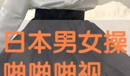 日本男女啪啪视频在线观看,男女啪啪视频在线观看全解析