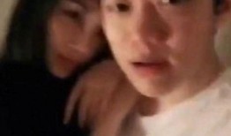 李小璐内部爆料视频合集,揭秘娱乐圈背后的真相