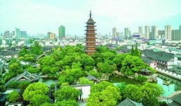 苏州常熟公园爆料新闻报道,揭秘背后真相