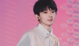 爆料马嘉祺恋情视频,甜蜜互动引粉丝热议