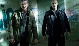 暗夜逐仇手机在线观看,在线追凶，揭秘网络黑暗面