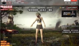 花姑娘爆料枪法视频大全,枪法视频大全精彩集锦