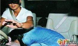 李宗瑞第在线观看,网络直播的伦理争议与法律挑战