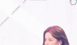 娱乐吃瓜酱广告视频下载,揭秘网红美食背后的秘密