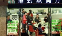 横店老司机爆料事件视频,揭秘影视圈幕后真相