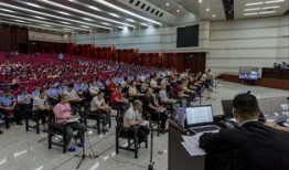 佛山大学爆料新闻事件,揭秘校园内幕引发社会关注