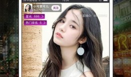 网红前妻爆料视频播放下载,揭秘背后真相与争议