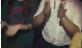 抖音娱乐圈最新爆料网红,娱乐圈最新爆料揭秘！”