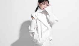 梁洁最新爆料,揭秘演艺圈幕后真相