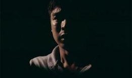 基纳瑞 在线观看,在线观看，探索未知世界的奇幻之旅