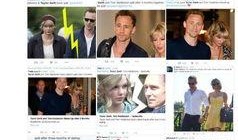 二八大案最新爆料新闻视频,独家视频揭秘关键证据