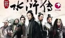 日本版水浒传在线观看,异域风情的英雄传奇在线观看