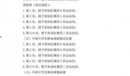 阙二姐最新爆料消息,揭秘娱乐圈幕后真相