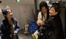 爆料八兔的视频在线观看