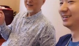 老董爆料王胖说了啥话视频,老董爆料视频揭秘