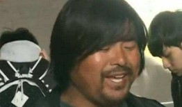 面筋哥爆料最新,娱乐圈幕后真相大揭秘