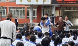 丰城二中爆料案件最新,真相揭开，校园安全再引关注