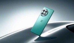 一加ace 2最新爆料