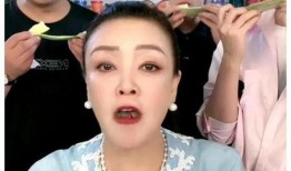 张兰爆料大小s冤家视频,揭秘姐妹反目内幕