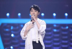 吴青峰爆料女明星视频,引发网友热议