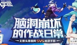 卑留呼最新爆料,揭秘娱乐圈惊人内幕